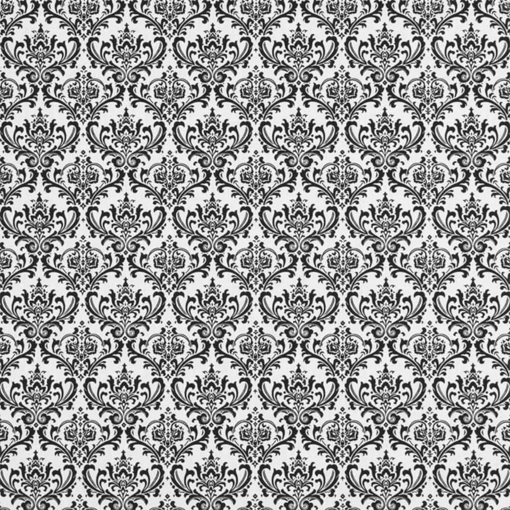 28466_116908.jpg img